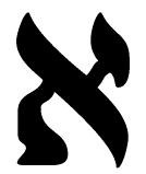 Alef